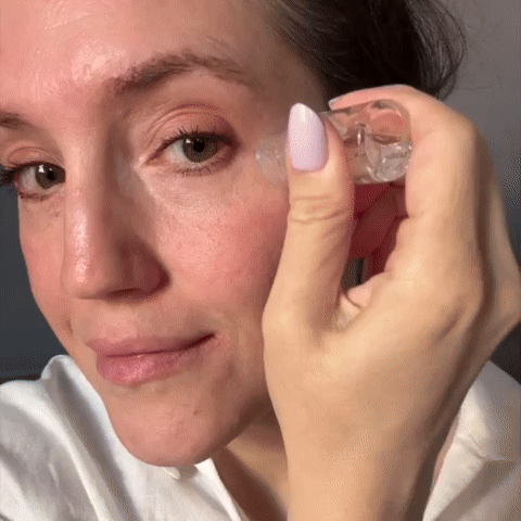 Rejuvea Micro Infusion System™