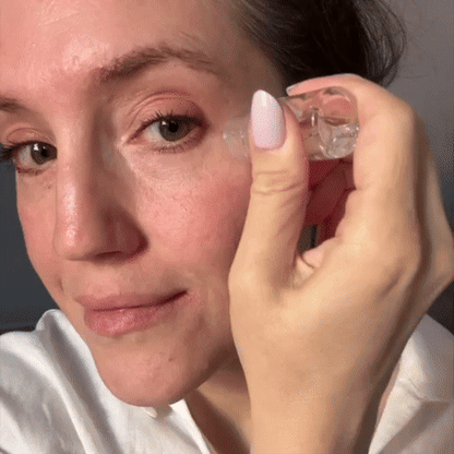 Rejuvea Micro Infusion System™